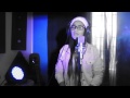 Lilly Goodman - Dame Una Palabra. Marly Montenegro