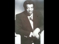 Rev.James Cleveland-I Stood on the Banks of Jordan