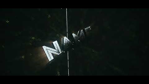 [C4D + AE] 2015 INTRO TEMPLATE + FREE DOWNLOAD