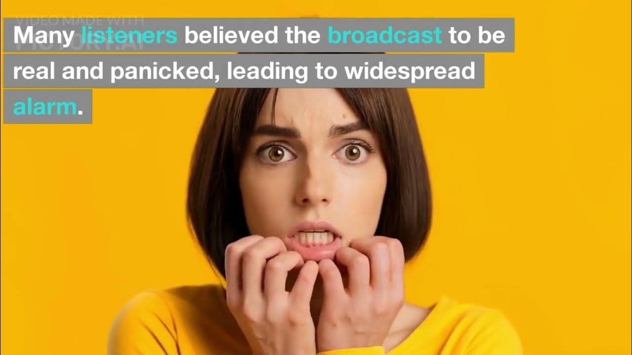 the Pranksters of the Past Uncovering the Biggest Prank in History