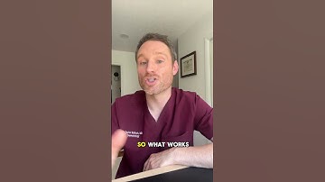 Scratching X’s into your mosquito bites