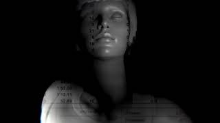 Fancher - Metal Hurlant Official Music Video