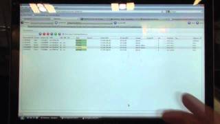 Eucalyptus 2.0 Demo