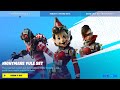 Fortnite Item Shop Countdown - NEW SKINS TODAY! (Fortnite Battle Royale)