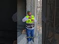 طريقه تركيب الليد بروفايل علي الواجهات الخارجية حركة إكسبلور متابعة   ديكور