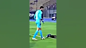 غضب الشناوى 