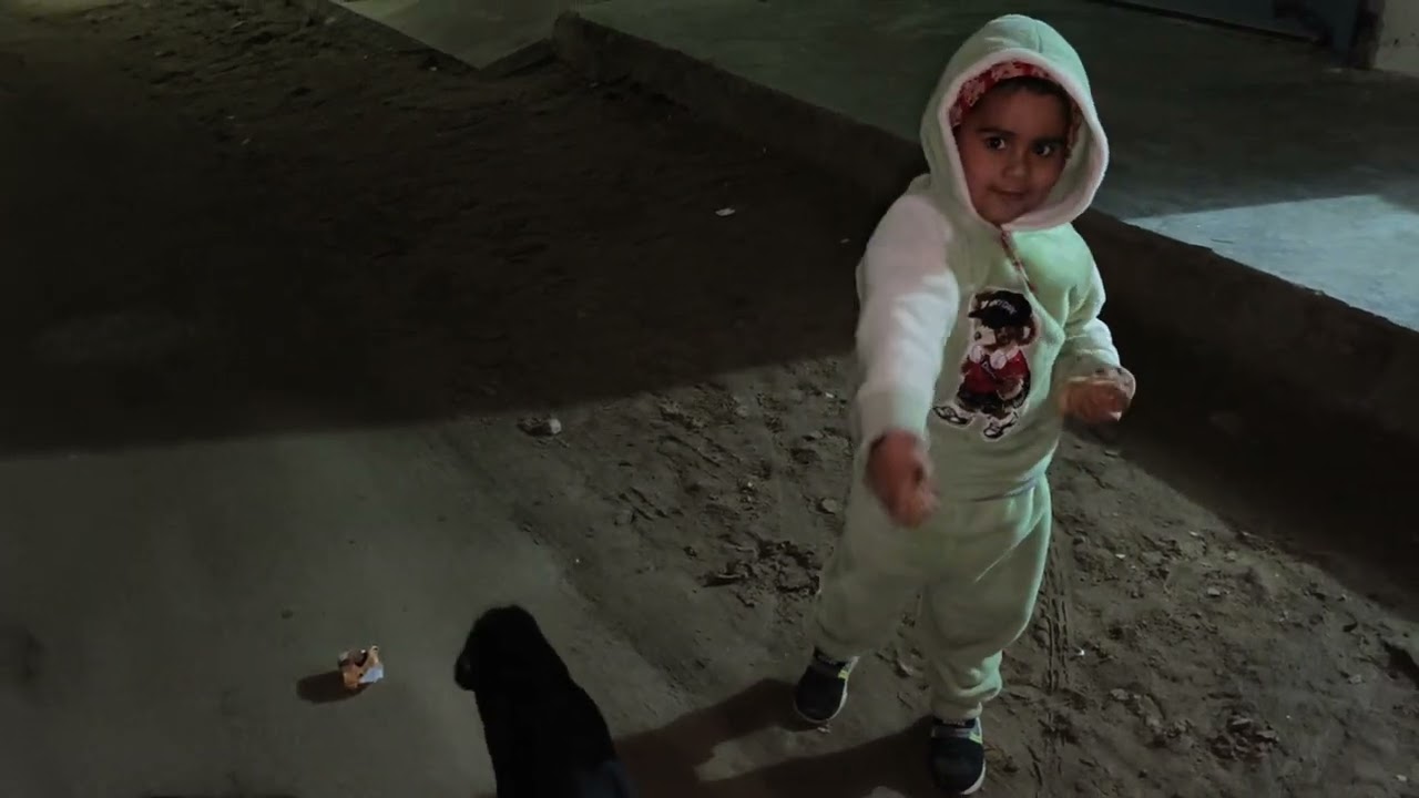 My!! First!! Vlog day challenge day 2 🥰