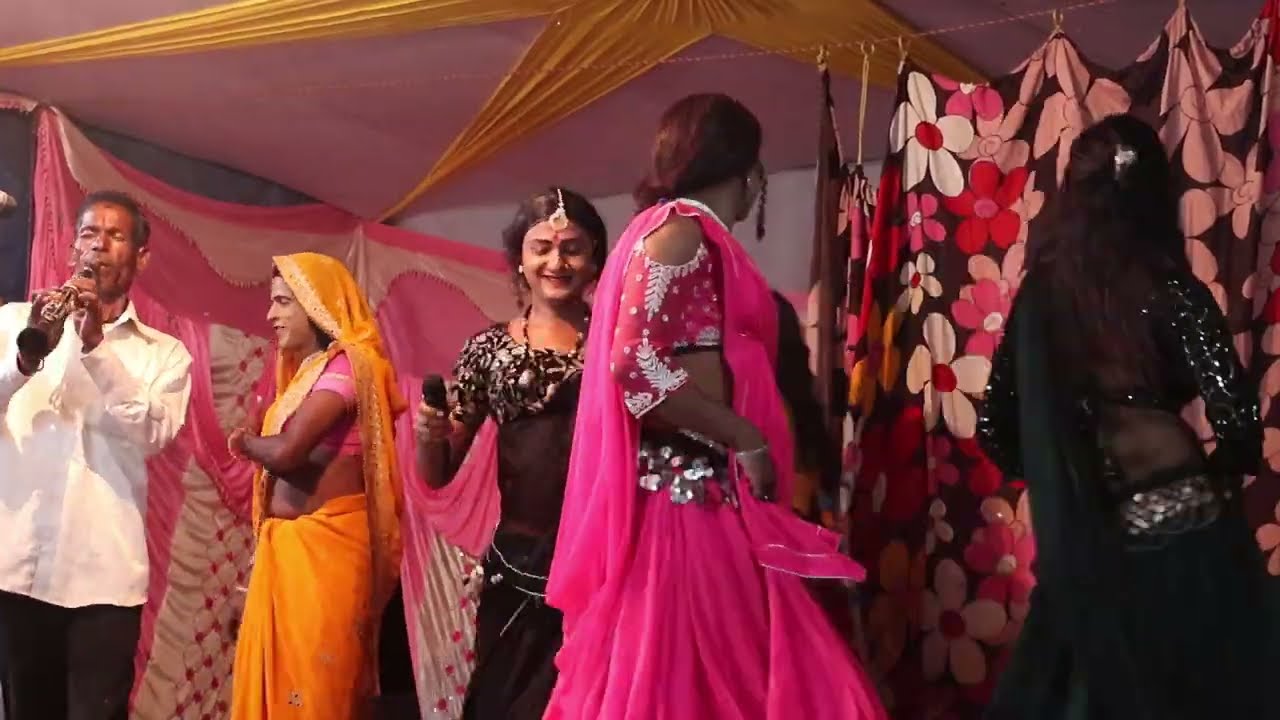  भाग 1 आल्हा रुदल नाच निर्मली नाच पार्टी ।। सुपरहिट नाच स्टेज शो मैथिली नाच प्रोग्राम वीडियो