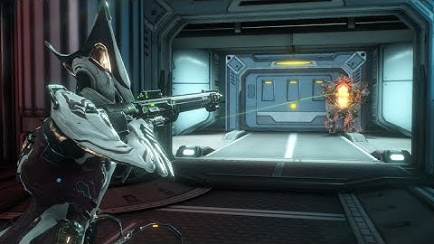 Everything Snipers, Part 7: The Lanka