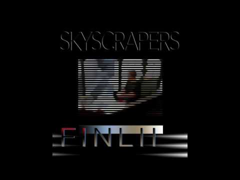 Finlii — Finlii : Skyscrapers