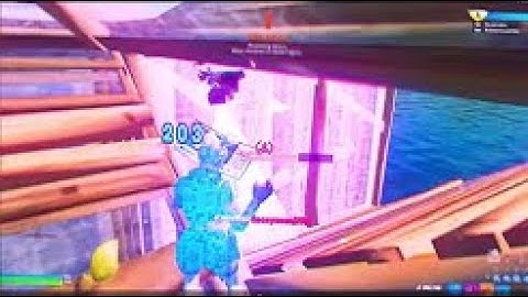 Me and my guitar 🎸  HOW TO EDIT LIKE JAX l Need a CHEAP Montage Highlights Editor FREE PRESETS