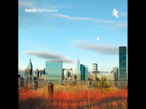 Phil Mison — Tosca - Elitsa