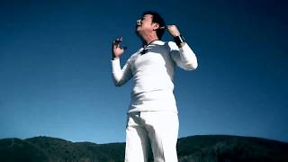 Shahrokh - Rosvaye Zamaneh [Official Video]