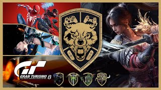 PlayStation Whole Slate To Xbox? | Exclusives Not Driving Industry | WUCHANG | Xbox Drops $80 Price PlayStation Whole Slate To Xbox? | Exclusives Not Driving Industry | WUCHANG | Xbox Drops $80 Price