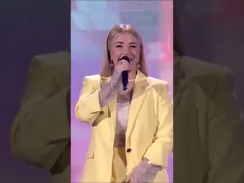 Beatrice Egli Thomas Anders Cheri Cheri Lady 80s Music 80s Oldsong Musica 80smusic Disco
