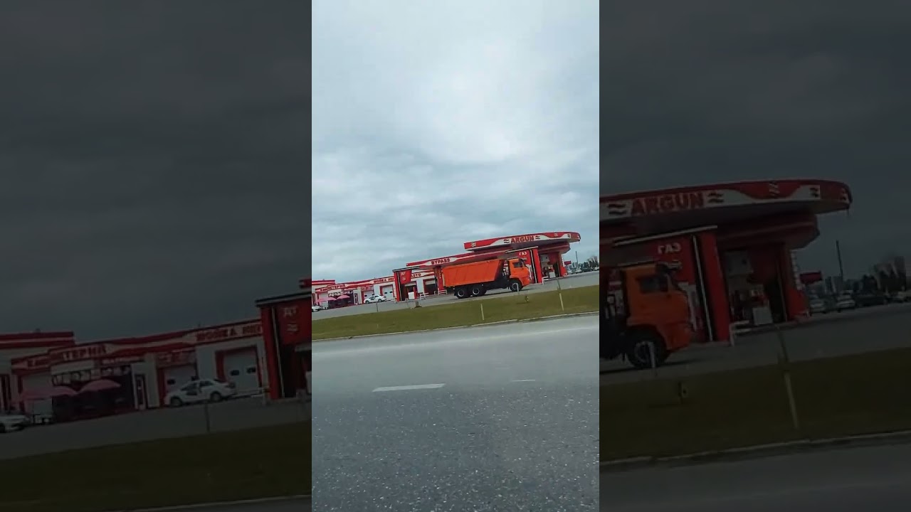 Мудрые слова! Истина! ☝☝☝ 