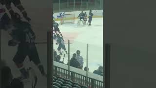 IMG 0242