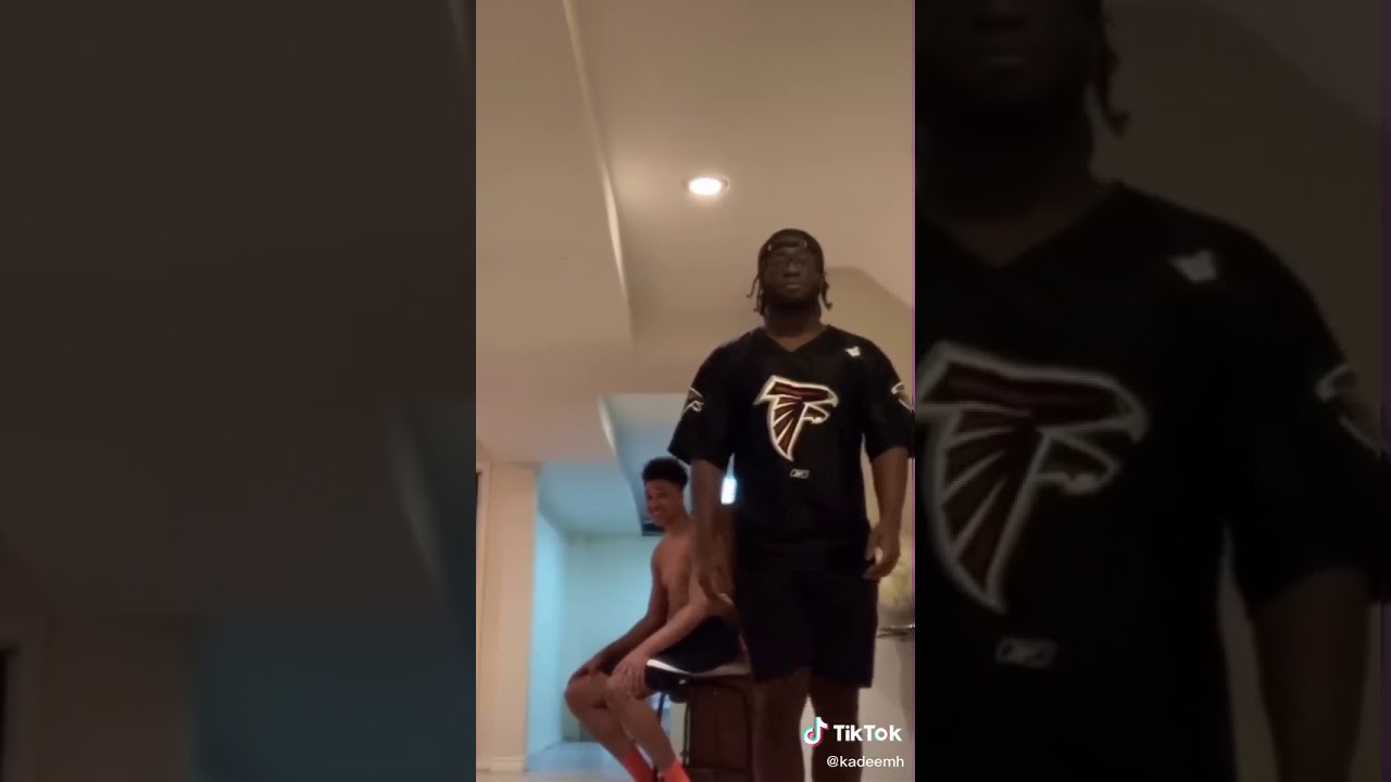 Cotton eye Joe dance kadeemh YouTube