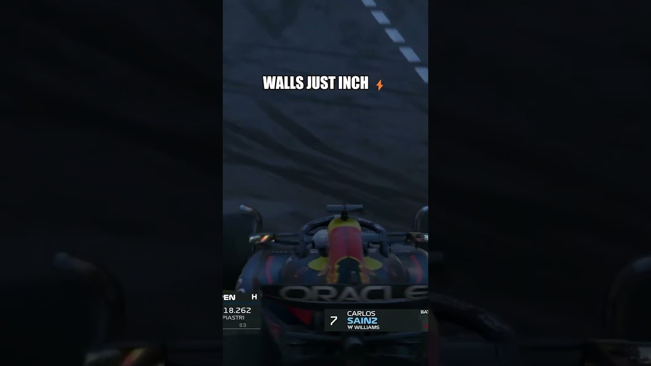 f1-baku-MAX INSIDE MOVE BETWEEN BAKU WALLS 