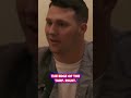 Josh Allen almost threw a football out of the stadium @PardonMyTakePodcast
