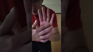 BIOL 201 week 5 Lab video