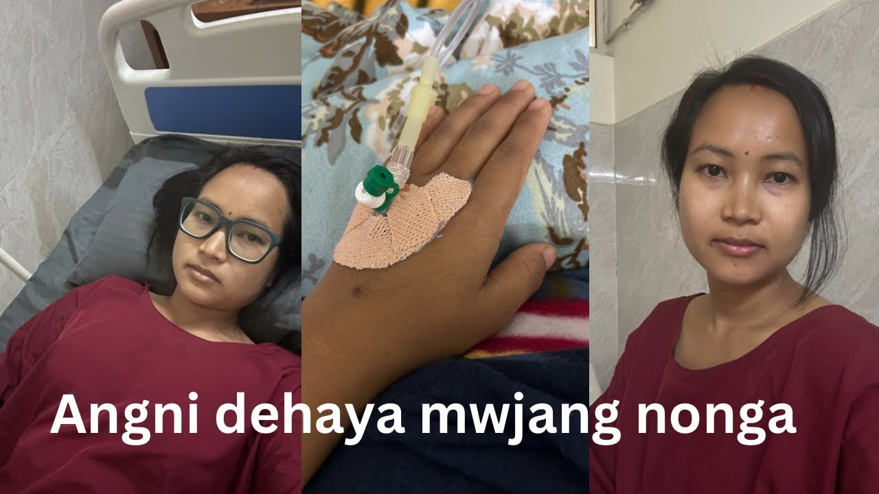 Операция || убежище Бирата || Видеоблог 181