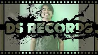 SALIG BY MON2x - DS RECORDS