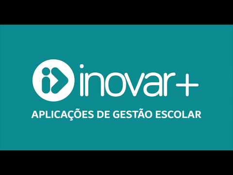 inovar Pessoal - Processamento de vencimentos com a nova alteração remuneratória