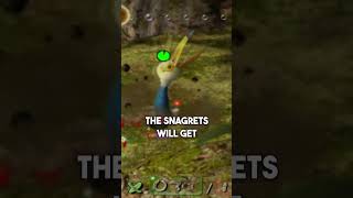 burrowing snagret strategy
full video: https://youtu.be/_pq-t22tK74 burrowing snagret strategy
