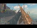 Call of Duty : WARZONE!!!