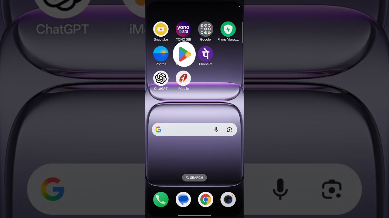 ICICI iMobile App Crashing? Keeps Stopping Error | ICICI App Crash Problem Fix (Android/iOS)