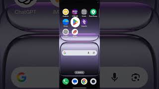 ICICI iMobile App Crashing? Keeps Stopping Error | ICICI App Crash Problem Fix (Android/iOS)