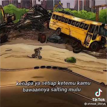 pak pumpung pung pak pumpung 🤣🤣