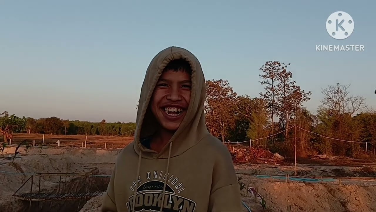 สวัสดีจ้ามาอัปเดตว่าเชฟอ้วนทำไปถึงใหนกันแล้วน๊า!!