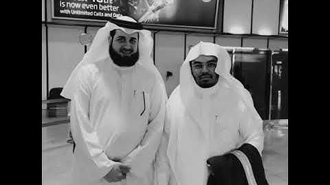 سورة الإسراء - تلاوة قديمة من صلاة التراويح ليلة 21 من رمضان 1425 - الشيخ أ.د. ياسر الدوسري .