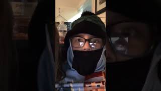 Download Lagu I’m figuring a song to make MP3