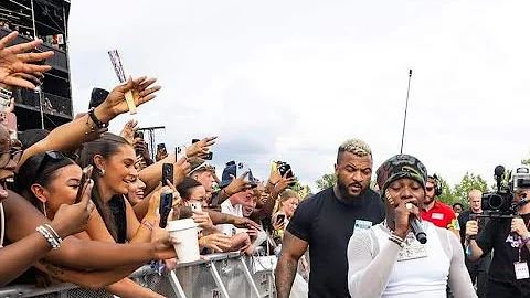 ASAKE IS MORE COMFORTABLE SINGING IN YORUBA THAN ENGLISH LANGUAGE.