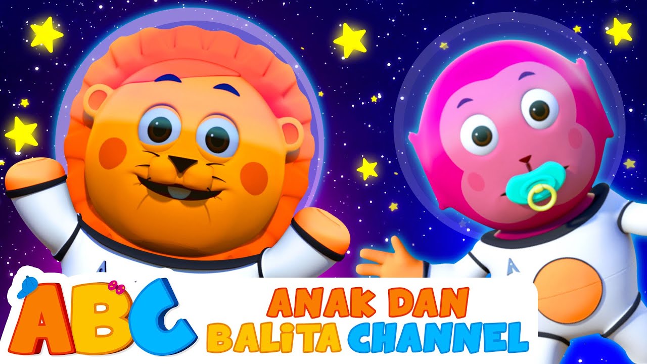 Laguanakislami Home Facebook