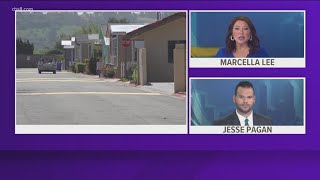 Oceanside mobile home residents face rent hikes