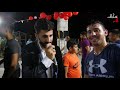 جوبي عراقي دبكة شعبية الفنان جواد عصايرة حفل نجاح الطالب علاء عصايرة عصيرة القبلية 2020 جوبي عراقي دبكة شعبية الفنان جواد عصايرة حفل نجاح الطالب علاء عصايرة عصيرة القبلية 2020