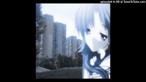 Drained-inventUltima