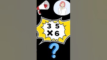 “Multiplication of 2 digit by 1 digit |#mathstricks#shortsfeed#shorts#viralshort#shortsfeed2025