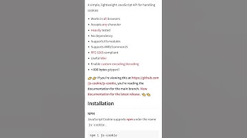 How To Create Cookies In React.js #webdevelopment  #reactjs #programming #coding