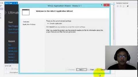 Pengulangan do while Pemrograman C++