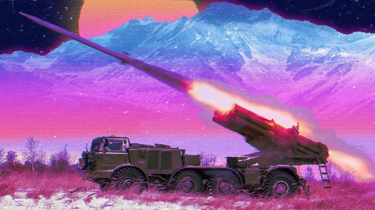 Mujra (Official Video) Baaghi Little Boi Latest Punjabi Songs 2026 - YouTube Auto PHP Script