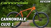 cannondale catalyst 3 price Cheaper Than Retail Price> Buy Clothing,  Accessories and lifestyle products for women & men -