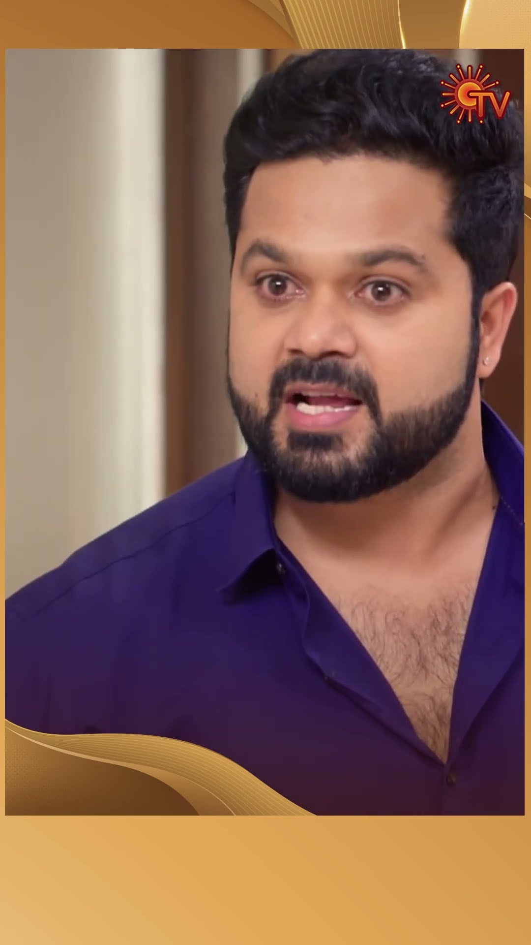 #Kayal #SunTV #shorts #tamilserial