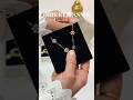 Әшекей бұйымдар ✨🤎 Бірге қаптайық 🇰🇿 Казакша ASMR #әшекейлер #asmr #алматы #сыйлық  #әшекей