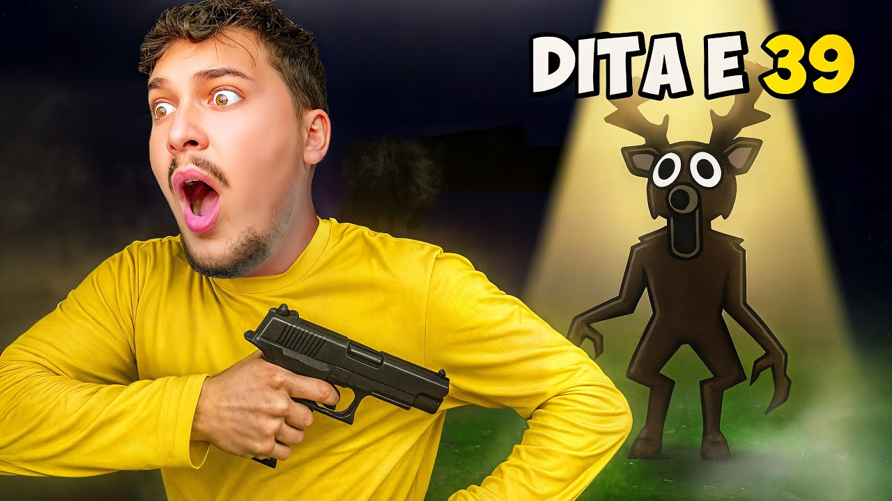 SKENI ME BESU QKA KOM GJET NE MALE (99 Nights)