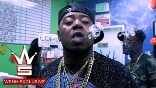 Watch Twista Happy Days feat Supa Bwe video